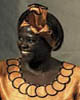 Maathai