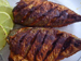 Fish fry