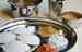 Idli
