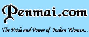 Penmai.com