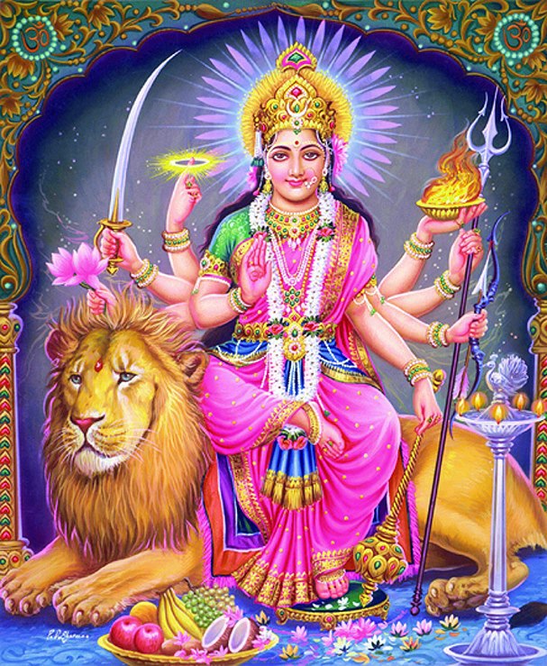 http://www.penmai.com/wp-content/uploads/2014/05/mantra-for-negative-energy-removal.jpg