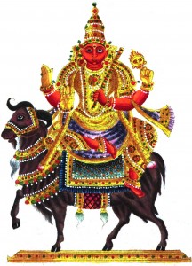 angaraka manthiram