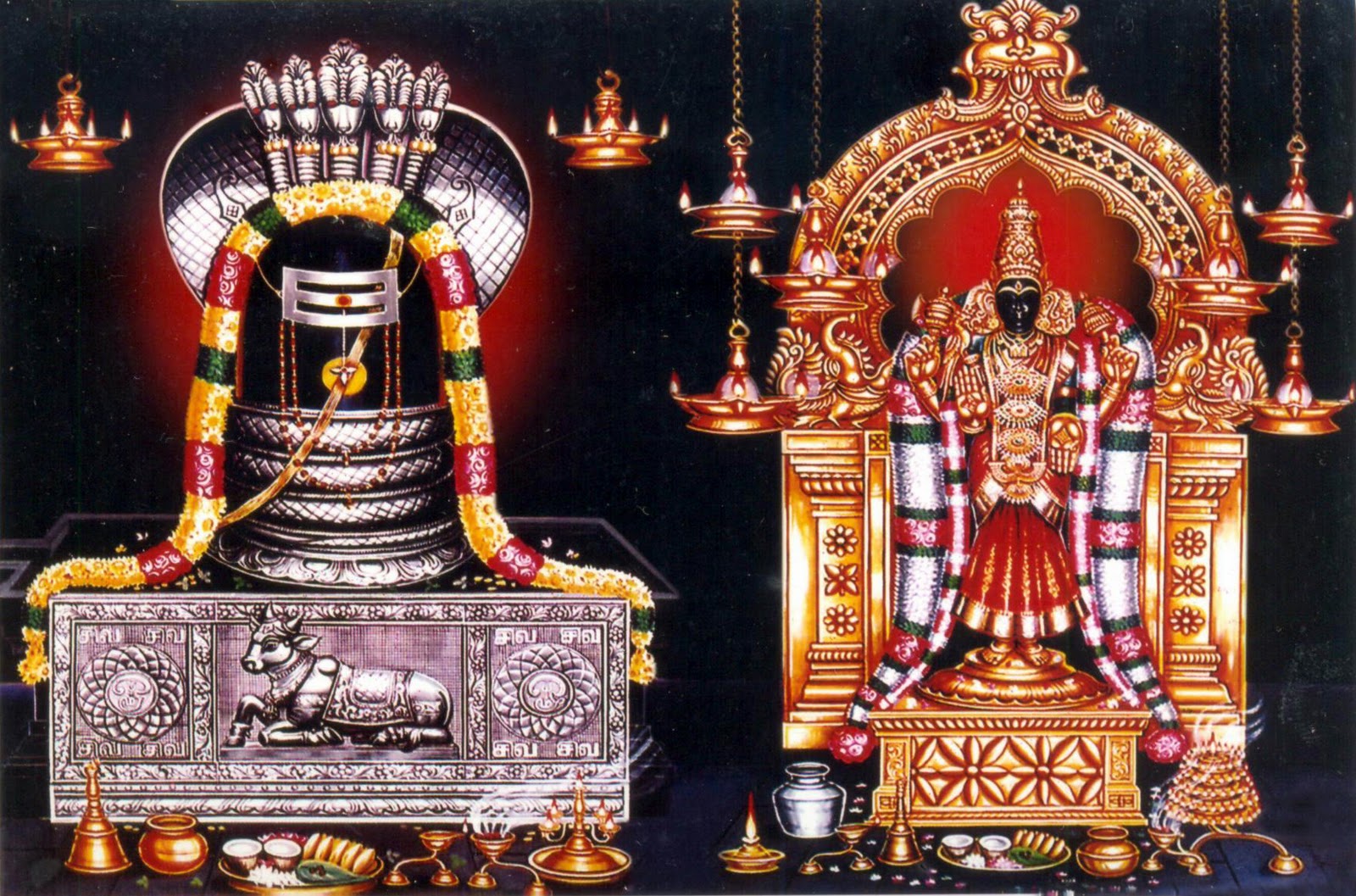 http://www.penmai.com/wp-content/uploads/2014/06/thayumanavar-mantram.jpg