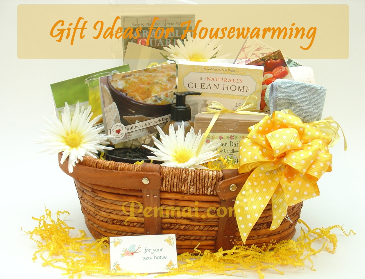 Housewarming Gifts India | housewarming gifts india images Housewarming Gifts India | housewarming gifts india images