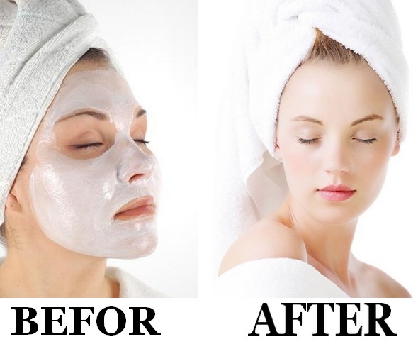 http://www.penmai.com/wp-content/uploads/2014/11/Homemade-Face-Mask-for-sun-tan.jpg