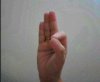 Gyan Mudra .jpg