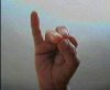 Apan-Vayu Mudra.jpg