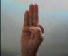 Vayu Mudra.JPG