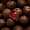 dark-chocolate.jpg