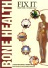 bone-health-211x300.jpg
