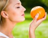 photogallery-fake-awake-woman-smelling-orange.jpg