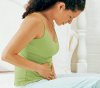 relieve-menstrual-cramps.jpg