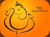 happy-ganesh-chaturthi-wallpaper.jpg