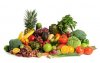 fruits.jpg