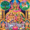 Homa-Lakshmikubera-big400.jpg