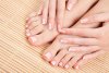 nails1.jpg