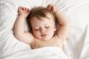 baby-sleeping.jpg