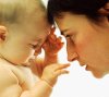 signs-of-autism-babies-1213.jpg