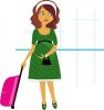 Travel during pregnancy_1.jpg