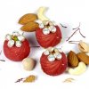 Rose-Kaju-Bon-Bons-250-Gms-Ghasitaram-Gifts-MDEGHASIT000866_1_3.jpg