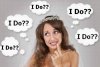 signs-you-want-to-marry-300.jpg