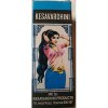 Kesavardhini hair oil Review!! | Penmai Community Forum Kesavardhini hair oil Review!! | Penmai Community Forum