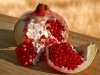 the-amazing-health-benefits-of-pomegranate-featured-600x450.jpg