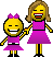 daughter-mother-1.gif