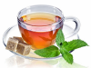 Tea ku D.png