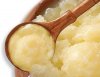 ghee_040312114403_041212010245.jpg