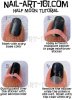 half-moon-tutorial.jpg