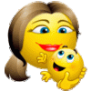 Mother---Child-mother-child-mom-smiley-emoticon-001219-facebook.gif
