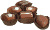 graphics-chocolate-823266.gif