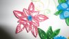 DSC05315.jpg