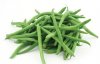 beans.jpg