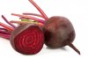 beetroot-cut-open1.jpg