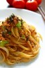 Asian_Style_Italian_Pasta.jpg