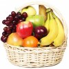 Large_Assorted_Fruit_Gift_Basket_10144812.jpg