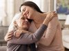 caring-for-the-elderly-stre.jpg