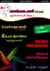 Penmai eMagazine Jun2 2014.jpg