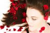 Easy Winter Hair Care Tips(1).jpg