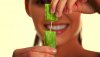 aloe-vera.jpg