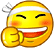 smileyvault-cute-big-smiley-animated-031.gif