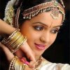 bridal make up-759564.jpg
