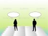 depositphotos_2441174-Couple-talking-vector.jpg