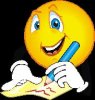 smiley face writer.jpg