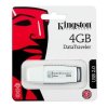 kingston-datatraveler-g3-4gb.jpg