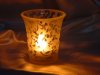 Candle Holder.JPG