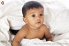 baby.jpg