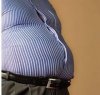fatbelly.jpg